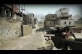 Counter-Strike: Global Offensive Exclusive Debut Trailer HD