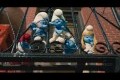 The Smurfs Official Movie Trailer (HD)
