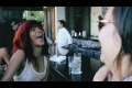 Rihanna - Cheers (Drink To That) [Official Version]