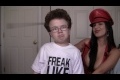Freak Like Me (Keenan Cahill och Mayra Veronica)