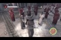 Assassins Creed Brotherhood - Scroll Of Romulus 6 Dungeon Guide