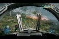 Battlefield 3 - Caspian Border B-Roll - Extended Trailer Footage from PAX 11