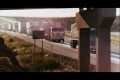 Convoy (1978) U.S. Trailer Directed by Sam Peckinpah