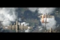 Red Tails Trailer HD 1080p