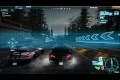 Need For Speed World - 1 vs 1 Race T3 Cars [1080p] Mucke