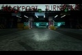 Need For Speed World - Turnpike Drag Racing [1080p] Mucke