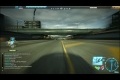 Need For Speed World - BMW Z4 GT3  370+ KM/H [1080p] Mucke