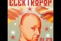 Oleg - Elektropop (Official 2011 Radio Edit)
