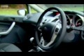 Ford Fiesta road test - Top Gear - BBC