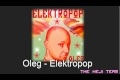 Oleg - Elektropop HD (Idol 2011)