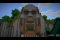 Minecraft The Temple Of Notch