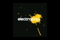 Oleg - Electropop (Official Remix)