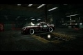 Need For Speed World - Pimp My Mazda RX7 Skull Style [1080p] Mucke