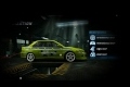Need For Speed World - 2Fast 2Furious Mitsubishi Evo [1080p] Mucke