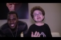 It Girl(With Keenan Cahill and Jason Derulo)