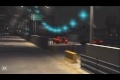 Grand Theft Auto IV: The Setup - Rammin - GTA IV Music Video by JX23 (Musical Machinima)