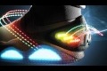 The Nike MAG