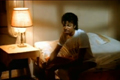 Michael Jackson - Beat It 