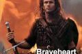 James Horner - Braveheart Theme Song