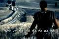? Soundtrack - Gladiator - Now We Are Free (with lyric).flv