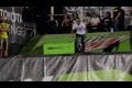 Alli RideShop BMX Dirt Big Air Highlights