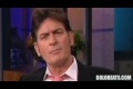 Charlie Sheen Interview On Jay Leno 9/15/2011