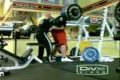 ? Funny Gym moments