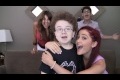 I Want You Back - With Keenan Cahill 
