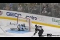NHL - Best glove saves of all time [HD]