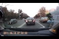 Russia Car Crash Compilation 4