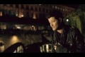 The Script - Nothing (Drinking Version)