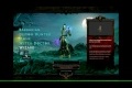 Diablo 3 Beta - Introduction, Auction House and Vodka Patch