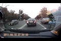 Russia Car Crash Compilation 4 || TNL