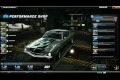 Chevrolet chevelle SS Goes High Speed [1080p HD]