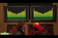 Sesame Street: Measure, Yeah, Measure