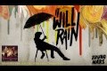 Bruno Mars - It Will Rain [New Music]