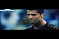 Cristiano Ronaldo - 2012 IT'S MY YEAR