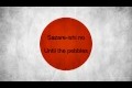 Japan National Anthem 