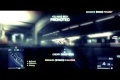 Battlefield 3 Minitage - By D00mbr0s