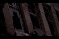 Gotham City - Impostors Animated Short