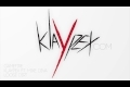 Klaypex & Mike Diva (Vyncent Flaw) - Gamefire