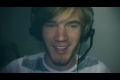 SWEARING IN SWEDISH - FRIDAYS WITH PEWDIEPIE EP 6