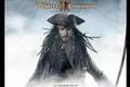 Pirates of the Caribbean - What Shall We Die For