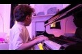Someone Like You(Withkeenan cahill)