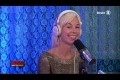 Eagle-Eye klasskompis med Aniston - VAKNA! med the Voice