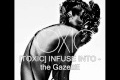 the gazette - infuse into