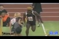 Track and Field Fail Compilation 2011 || YDL