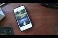  iPhone 4S - HEY SIRI