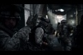 Battlefield 3 launch trailer