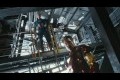 The Avengers - Trailer (HD) 1080p